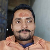 Niraj Kumar Jha 🇮🇳(@Nirajkumarjha19) 's Twitter Profile Photo