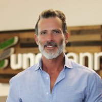 Adam Stettner (@adamstettner) 's Twitter Profile