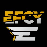 Efficiency Gaming(@EFCYGaming) 's Twitter Profile Photo
