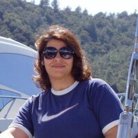EMEL TOPALOĞLU (@mltopaloglu) Twitter profile photo