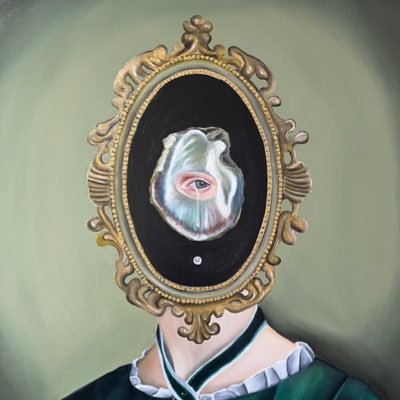 榎本マリコ (@mrkenmt) / Posts / X