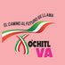 Colectivo Xochitl Va (@XochitlVa2024) Twitter profile photo