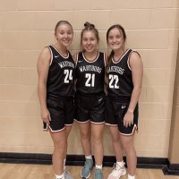 Zoey Long (@zoeylong4) 's Twitter Profile