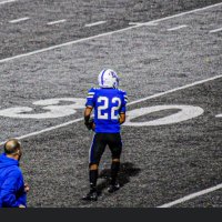 Cameron_mcafee (@cameronmcafee2) 's Twitter Profile