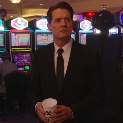 lesser_fool's profile picture. Algo Trader // Accidental Buddhist // Composer in a former life