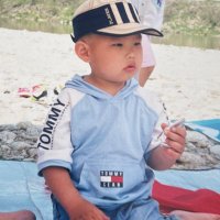 엘이 (@_svt17_hs) 's Twitter Profile