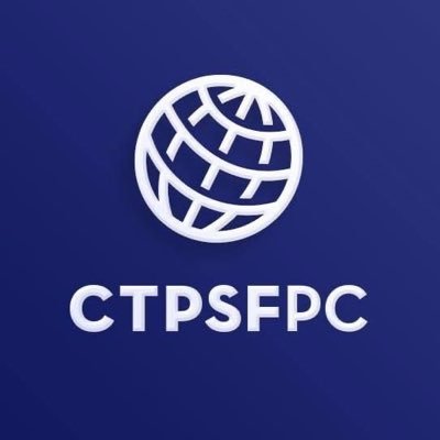 El Colegio de Traductores de la Prov. de Santa Fe (1.ª C.) representa y promueve a los traductores, y vela por el cumplimiento de la Ley 10757.