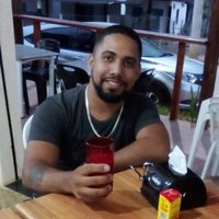 Artemio Dutra (@artemio_dutra) 's Twitter Profile