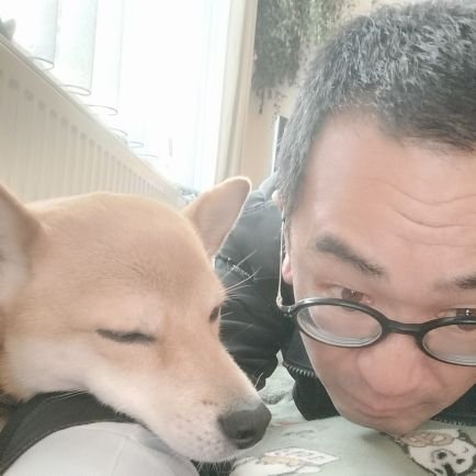 毎日の日課は保護犬🐶のんちゃんと散歩
音楽は♪HR／HM⚾野球は日本ハム他にはプロレス、韓流ドラマ、ライブ観戦、今年は年間LIVE参加１０本以上、遠征でも何本か見るぞ、好きなアーティストは浜田麻里、 久保田陽子、大山まき、Frozencrown、CROWn、北欧系メタルのLIVE見たい。