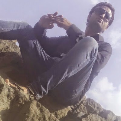 AsifQuantrix's profile picture. 