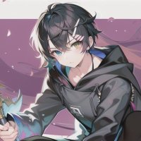 白龍≠Riyo㌨《団長》(@GAN11110825) 's Twitter Profile Photo