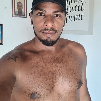 carioxaba3's profile picture. 