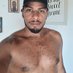 Marvin (@carioxaba3) Twitter profile photo Marvin (@carioxaba3) Twitter profile photo