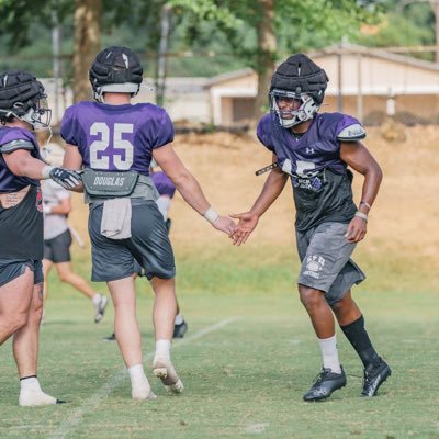 SFA ‘ 24🖤💜 / Georgia 🚗 Florida ✈️Texas