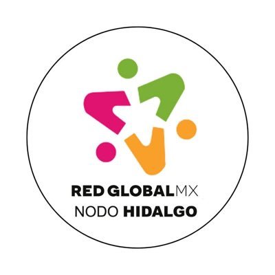 Nodo Hidalgo
