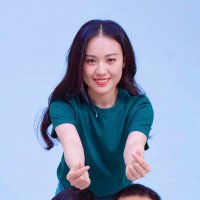 Abby Yuhui Ding(@AbbyYuhui) 's Twitter Profile Photo