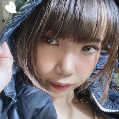 Pamms74's profile picture. A risk taker $ ¥