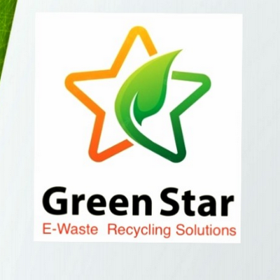 E-WASTE RECYCLING MACHINERY, SERVICES & SOLUTIONS.