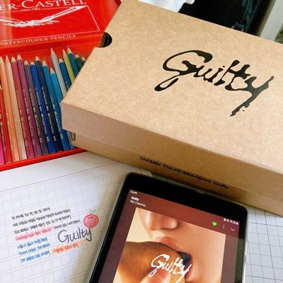 5flower25's profile picture. 𝚁𝙴𝚂𝚃 ⏻ (𝟸𝟺.𝟶𝟹.𝟸𝟸.𝙵𝚛𝚒 ~) 🍃