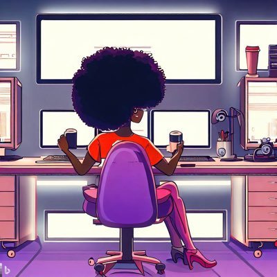 beeflourishin's profile picture. 🌻🌊