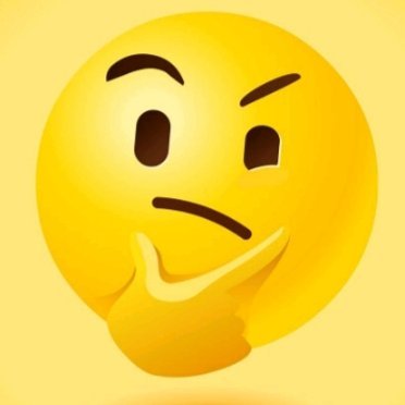 SweetGirlieFan's profile picture. You, Me, The Truth ... 👻🧐😶