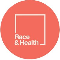 Race & Health(@raceandhealth) 's Twitter Profile Photo