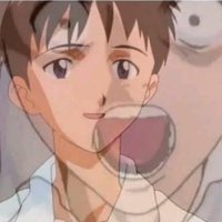 (。・ω・。) (@d1splay_01) 's Twitter Profile