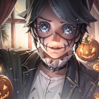 Jack0124 (@rjack0124) 's Twitter Profile Photo