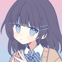 さしみぃ (@buri_334) Twitter profile photo