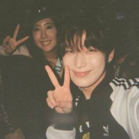 abby 🌼(@jongseong04) 's Twitter Profile Photo