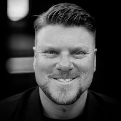45 year old pastor with over 20 years experience, 10 as a lead pastor.
