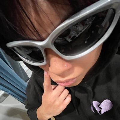 jonraeee's profile picture. prolly shittin