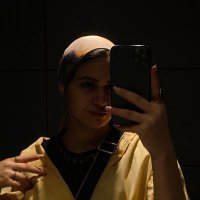 ياثـمينا (@jassminelbanna) 's Twitter Profile