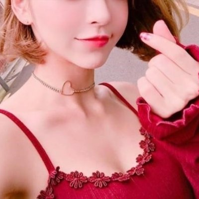 rurucha13721's profile picture. 🚺  162  命令されたい  かまってちゃん