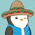 Main Sail (@mainsailhq) Twitter profile photo Main Sail (@mainsailhq) Twitter profile photo