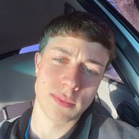 Benja (@benjadelgado15) 's Twitter Profile