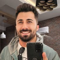 G ö k h a n ® (@qqoqhan) 's Twitter Profile