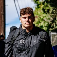Bryce Radford (@bryceradford55) 's Twitter Profile Photo
