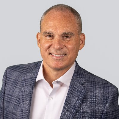 LonMapes's profile picture. Faith | Dad | Husband | Medical Real Estate Expert | President, LDM Commercial 

#CRE #MedicalOffice #HealthcareRealEstate #MedicalRealEstate #MOB #ReTwit