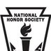 Hanks-NHS (@hanksnhs) Twitter profile photo Hanks-NHS (@hanksnhs) Twitter profile photo
