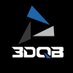 3DQB SoCal (@3dqb_SoCal) Twitter profile photo