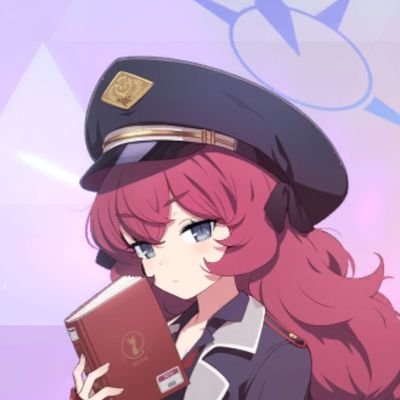 SSS185402861406's profile picture. 