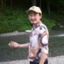 平 田 守 / Mamoru Hirata (@leonardhirata) Twitter profile photo 平 田 守 / Mamoru Hirata (@leonardhirata) Twitter profile photo