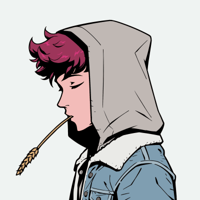 lineddjobu's profile picture. Pirate. Lefty. Libra. Investor.