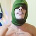 PECADOR🔞 (@maisumgporai) Twitter profile photo PECADOR🔞 (@maisumgporai) Twitter profile photo
