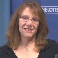mavis wanczyk (@maviswanczyk310) 's Twitter Profile