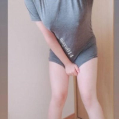 ♀22 ┆ 154cm ┆ 見られたい ┆ かまってちゃん ┆ 優しい人が好き