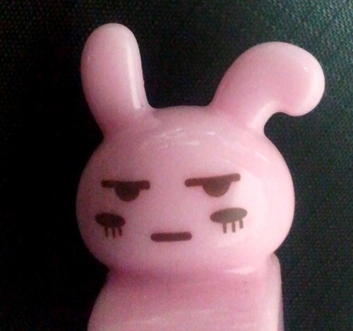 안녕하세요....
저는 대만 사람입니다.....
한국의 음악을 좋아해요.....