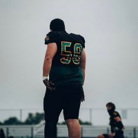 Clark Johnson (@clarkjohnson07) 's Twitter Profile