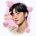 nayaหโงห ๐ฉฐๅฝก (@caraqmell) Twitter profile photo nayaหโงห ๐ฉฐๅฝก (@caraqmell) Twitter profile photo